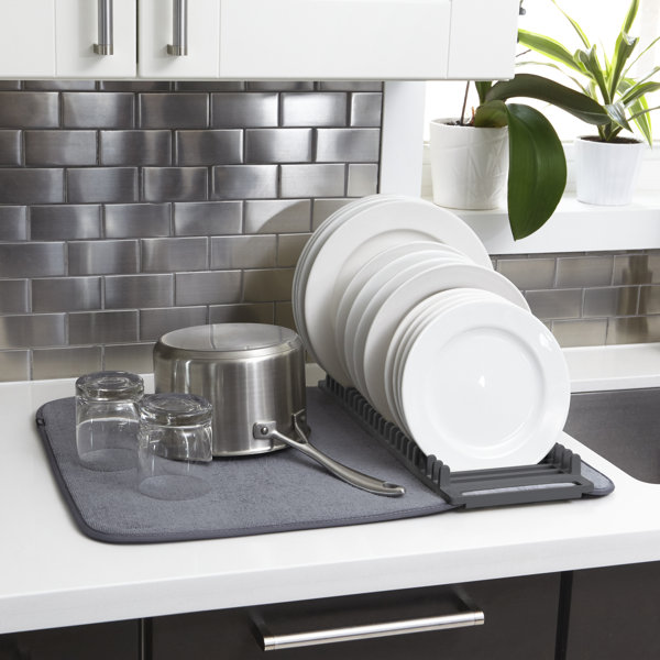 umbra mini dish rack